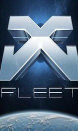 download X Fleet apk